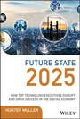 Cover: Future State 2025 - Wiley