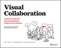 Abbildung von: Visual Collaboration - Wiley