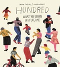 Cover: Hundred - Celadon Books