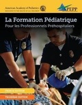 Cover: POD- FRENCH: PEPP EPC 3E FRENCH MANUSCRIPT - Jones and Bartlett Publishers, Inc