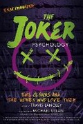 Cover: The Joker Psychology - Sterling