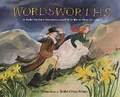 Cover: The Wordsworths - Franklin Watts Ltd