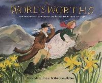 Enlarge image Cover: The Wordsworths - Franklin Watts Ltd