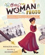 Cover: The Only Woman in the Photo - Simon & Schuster