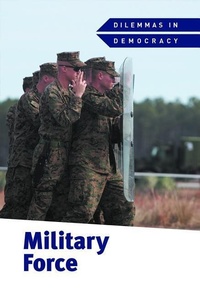 Enlarge image Cover: Military Force - Cavendish Square Publishing