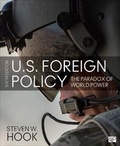 Cover: U.S. Foreign Policy - SAGE Publications Inc