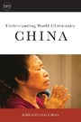 Cover: Understanding World Christianity - Fortress Press,U.S.