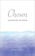 Cover: Chosen - Augsburg Fortress Publishers