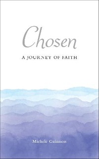 Enlarge image Cover: Chosen - Augsburg Fortress Publishers