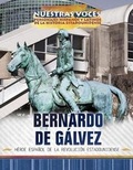 Cover: Bernardo de Galvez - Rosen Central