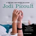 Cover: Sing You Home - SIMON & SCHUSTER AUDIO