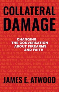 Abbildung von: Collateral Damage - Herald Press (VA)