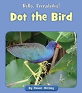 Cover: Dot the Bird - Cherry Blossom Press
