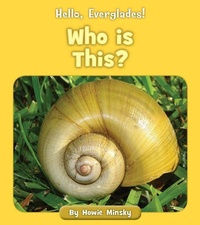 Enlarge image Cover: Who Is This? - Cherry Blossom Press