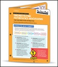 Cover: The On-Your-Feet Guide to Orchestrating Mathematics Discussions - Corwin Press Inc