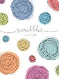 Cover: Scribbles Journal - Center Street