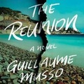 Cover: The Reunion - Little Brown and Company