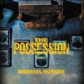 Cover: The Possession - Grand Central Publishing