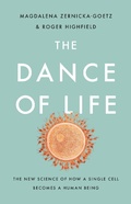 Cover: The Dance of Life - Basic Books