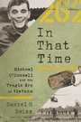 Cover: In That Time - PublicAffairs,U.S.