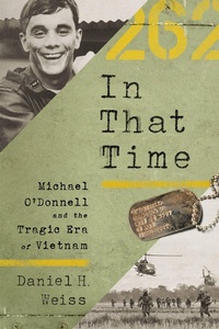 Enlarge image Cover: In That Time - PublicAffairs,U.S.