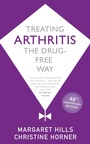 Cover: Treating Arthritis - Sheldon Press