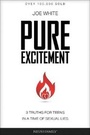 Cover: Pure Excitement - Tyndale House Publishers