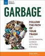 Cover: Garbage - Nomad Press
