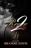 Cover: Renee 2: The Protege - Urban Books