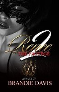 Enlarge image Cover: Renee 2: The Protege - Urban Books