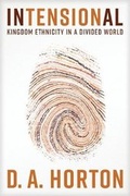 Cover: Intensional - NavPress Publishing Group