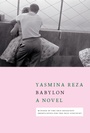 Cover: Babylon - Seven Stories Press,U.S.