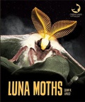 Cover: Luna Moths - Creative Education