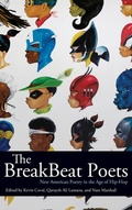 Cover: The BreakBeat Poets - Haymarket Books