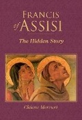 Cover: Francis of Assisi - Paraclete Press