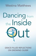 Cover: Dancing from the Inside Out - Church Publishing Inc