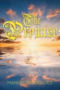 Enlarge image Cover: The Promise - Covenant Books
