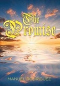 Cover: The Promise - Covenant Books