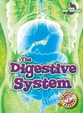 Cover: The Digestive System - Bellwether Media