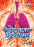 Cover: The Respiratory System - Bellwether Media
