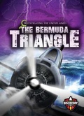 Cover: The Bermuda Triangle - Blastoff! Discovery
