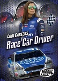 Cover: Race Car Driver - Torque