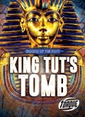 Cover: King Tut's Tomb - Torque