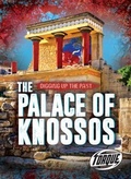 Cover: The Palace of Knossos - Torque