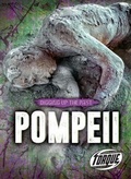Cover: Pompeii - Torque