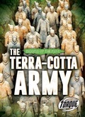 Cover: The Terra Cotta Army - Torque