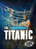 Cover: The Titanic - Torque