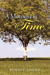 Enlarge image Cover: A Moment in Time - Christian Faith