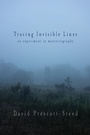 Cover: Tracing Invisible Lines - Parlor Press