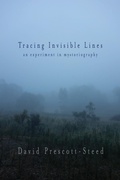 Cover: Tracing Invisible Lines - Parlor Press